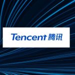 Chinese Social Media Giant Tencent Blacklisted By Pentagon