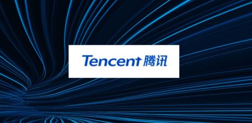 Chinese Social Media Giant Tencent Blacklisted By Pentagon