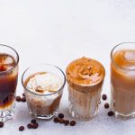 Major Driver Of Diabetes: Sugary Drinks