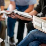 Texas School District’s Bible Removal Sparks Outcry, Quickly Reinstated