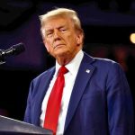Trump Press Conference: Discusses Greenland, Panama Canal, And Pardons