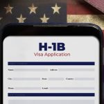 Big Banks, BlackRock, Fed Reserve Use H-1B Labor