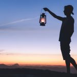 But God: Cultivating Bold Strength In 2025