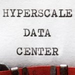 768-Acre Next-Gen Hyperscale Data Center Campus Coming To DFW