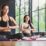 Fit More Important Than Fat When It Comes To Lifespan