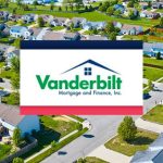 Warren Buffett-Backed Lender Sued By Feds For Risky Home Loans