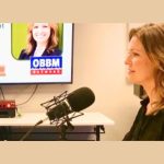 Is There a ‘Conservative Case’ Against School Choice?