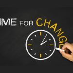 Lawmakers Try Again For Year-Round Daylight Saving Time
