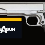 Trump Jr. Joins Forces With North Texas Gun Retailer GrabAGun