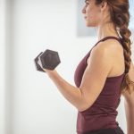 Strength And Endurance: Tips To Start Weightlifting