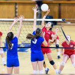 Are North Texas ISD’s Secretly Defying Sports Trans Bans?