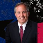 Ken Paxton Officially Launches U.S. Senate Campaign Against John Cornyn, Vowing to Champion Trump’s Agenda