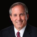 Texas Attorney General To Appeal Pfizer Lawsuit