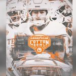 Texas Longhorns Prepare For College Football Playoff Semifinal Matchup Against Ohio State