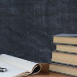 Ohio Teacher Collects $450K Following Forced Resignation For Refusing To Use Preferred Pronouns