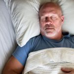 Ambien May Disrupt Nightly Brain ‘Cleaning’
