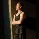 Bryan Johnson: Biohacking Health, LA’s Air and Your Future