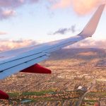 Is Living Near The Airport Bad For Your Heart?