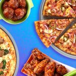 Chuck E. Cheese Reinvents Itself: Trampolines, Subscription Program, New Focus On Family Entertainment