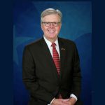 Trump Praises Texas Lt. Gov. Dan Patrick For Leading Texas School Choice Push