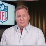 NFL Family Donates $5 Million For Wildfire Relief Efforts