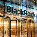 OPINION: Burrows, BlackRock and the Big ESG Backtrack in Texas