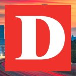 D Magazine Crumbles As Readers Abandon Legacy Media