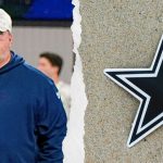 Mike McCarthy, Cowboys To Part Ways After Contract Negotiations Break Down