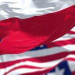 Texas Governor Defies Biden With Full-Staff Flag Orders For Trump’s Inauguration