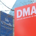 Dallas Museum Of Art To Finally Begin Flood Damage Repairs