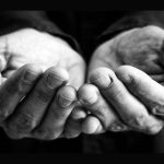 Refuge for Renewal Sets Ambitious Plans to Rally Donors and Stakeholders