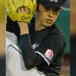 Sasaki Snubs Rangers, Informs Clubs He Plans To Sign Elsewhere
