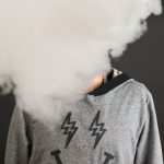 Dallas: Change In City’s Smoking Ordinance