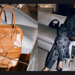 Prada’s Sister Brand Coming To Dallas