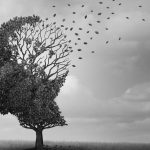 Dementia Risk Far Higher Than Previously Believed