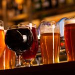 Restaurant With 100+ Beers On Tap Coming To Dallas