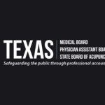 EXCLUSIVE: DX Reports Texas Medical Board To The Attorney General