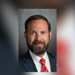 Public Reacts As Democrat-Endorsed Dustin Burrows Wins Texas House Speaker Race