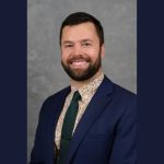 DISD Trustee Weighs In On District’s H-1B Usage