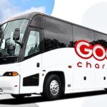Daily Luxury Bus Route Between Dallas And San Antonio Launches