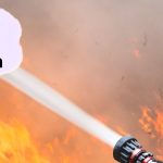 California Wildfires Reveal Troubling DEI Funding Priorities