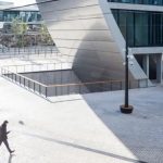CBRE Group To Acquire NYC-Based Coworking Space Provider