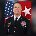 U.S. Faces Biggest Danger Since Civil War, Retired General Warns