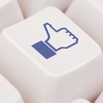 Why We Can’t Let Mark Zuckerberg Pass The Buck On Meta’s Censorship