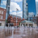 Fort Worth Invests $26 Million To Expand And Enhance Road Infrastructure