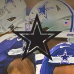 Cowboys Make Confusing Free Agency Signings