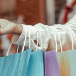 DFW Record Retail Occupancy Persisted In 2024