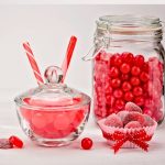 FDA Pulls Red No. 3 from Shelves: A Move Decades In The Making