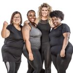 Report Recommends Redefining Definition Of Obesity