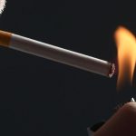 FDA Proposes Rule To Lower Nicotine In Cigarettes, Sparking Debate